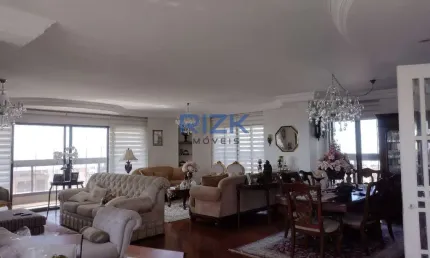 Apartamento com 3 quartos à venda na Rua Castro Alves, Aclimação, São Paulo