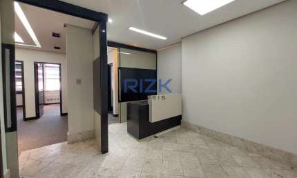Sala comercial à venda na Avenida da Liberdade, Liberdade, São Paulo