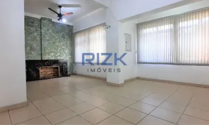 Casa comercial à venda na Rua Rocha Pombo, Liberdade, São Paulo