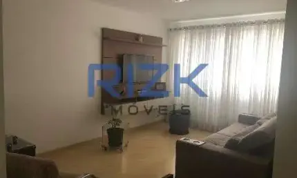 Apartamento com 2 quartos à venda na Alameda dos Anapurus, Indianópolis, São Paulo