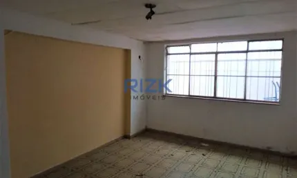 Casa com 7 quartos à venda na Rua Mesquita, Vila Deodoro, São Paulo