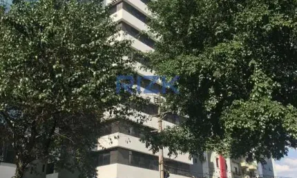 Prédio à venda na Rua Vergueiro, Vila Mariana, São Paulo