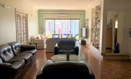 Cobertura com 3 quartos à venda na Avenida Lacerda Franco, Cambuci, São Paulo