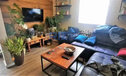 Casa com 2 quartos à venda na Rua Dom Duarte Leopoldo, Cambuci, São Paulo