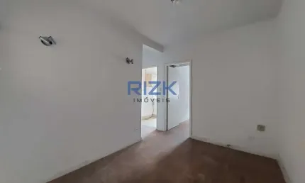Apartamento com 1 quarto à venda na Rua José Getúlio, Aclimação, São Paulo