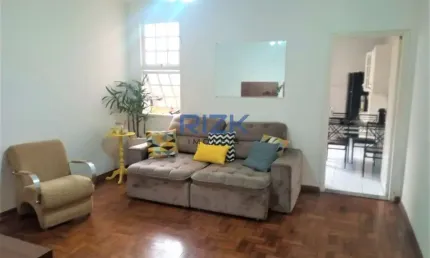 Casa com 3 quartos à venda na Rua Senador Carlos Teixeira de Carvalho, Cambuci, São Paulo