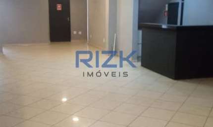 Ponto comercial para alugar na Avenida Lins de Vasconcelos, Cambuci, São Paulo