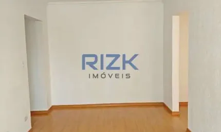 Apartamento com 1 quarto à venda na Rua São Paulo, Liberdade, São Paulo