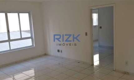 Apartamento com 3 quartos para alugar na Rua Manuel da Nóbrega, Paraíso, São Paulo