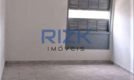 Apartamento com 2 quartos à venda na Rua Tenente Azevedo, Cambuci, São Paulo