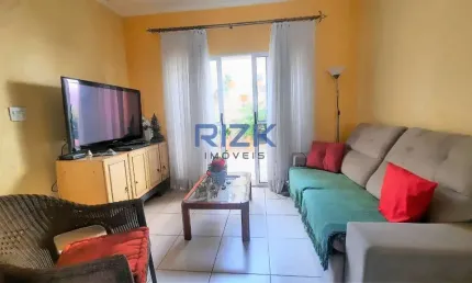 Casa com 3 quartos à venda na Rua Robertson, Cambuci, São Paulo