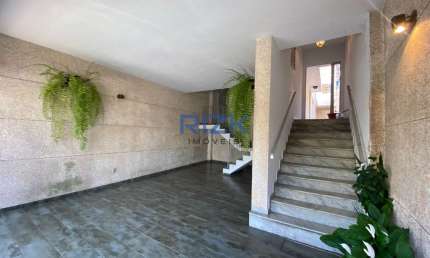 Casa com 4 quartos à venda na Rua Herculânia, Vila Monumento, São Paulo