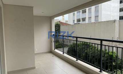 Apartamento com 2 quartos à venda na Rua Cipriano Barata, Ipiranga, São Paulo