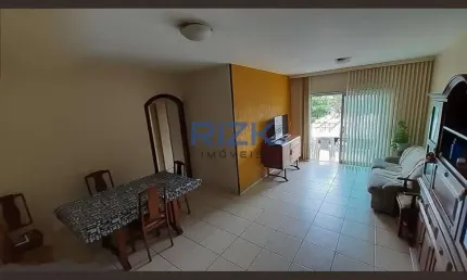 Apartamento com 3 quartos à venda na Rua Major Freire, Vila Monte Alegre, São Paulo