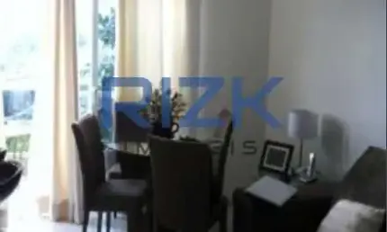 Apartamento com 2 quartos à venda na Rua Doutora Neyde Apparecida Sollitto, Vila Clementino, São Paulo