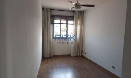 Apartamento com 1 quarto à venda na Rua Santa Flora, Vila Monumento, São Paulo
