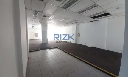 Ponto comercial para alugar na Avenida Lins de Vasconcelos, Vila Mariana, São Paulo