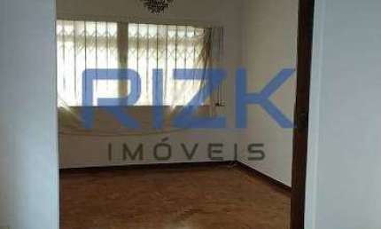 Casa com 4 quartos para alugar na Rua Hermínio Lemos, Cambuci, São Paulo