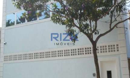 Ponto comercial à venda na Rua Fernando de Noronha, Vila Mariana, São Paulo