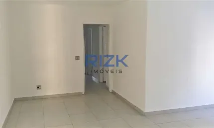 Apartamento com 3 quartos para alugar na Rua Manuel da Nóbrega, Paraíso, São Paulo