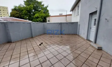 Casa com 9 quartos à venda na Rua Pais de Andrade, Aclimação, São Paulo