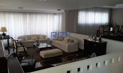 Apartamento com 3 quartos para alugar na Rua Júpiter, Aclimação, São Paulo