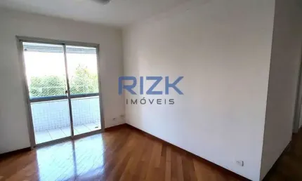 Apartamento com 3 quartos à venda na Avenida Lins de Vasconcelos, Cambuci, São Paulo