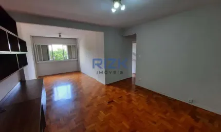 Apartamento com 2 quartos à venda na Rua Agostinho Gomes, Ipiranga, São Paulo