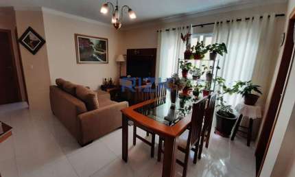 Apartamento com 2 quartos à venda na Rua César Guimarães, Jardim da Glória, São Paulo