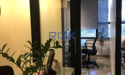 Sala comercial para alugar na Rua Cubatão, Vila Mariana, São Paulo