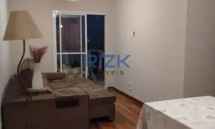Apartamento com 3 quartos à venda na Avenida Lacerda Franco, Cambuci, São Paulo