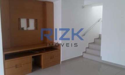 Casa com 3 quartos à venda na Rua Cláudio Rossi, Jardim da Glória, São Paulo