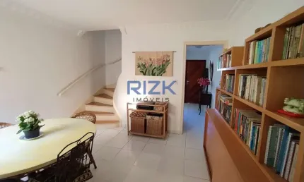 Casa com 3 quartos à venda na Rua Esmeralda, Aclimação, São Paulo