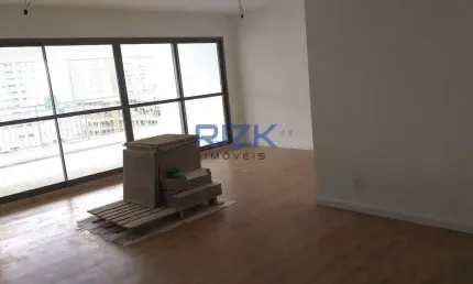 Apartamento com 3 quartos à venda na Rua Salvador Simões, Alto do Ipiranga, São Paulo