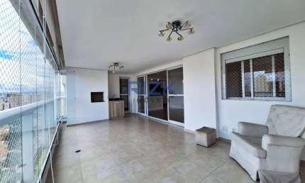 Apartamento com 2 quartos à venda na Avenida Lacerda Franco, Cambuci, São Paulo