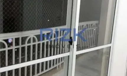Apartamento com 2 quartos à venda na Rua Capitão Macedo, Vila Clementino, São Paulo