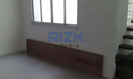 Apartamento com 3 quartos à venda na Rua Pais de Andrade, Aclimação, São Paulo