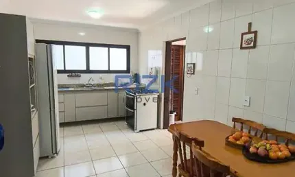 Casa com 3 quartos à venda na Rua Gomes Nogueira, Vila Monumento, São Paulo