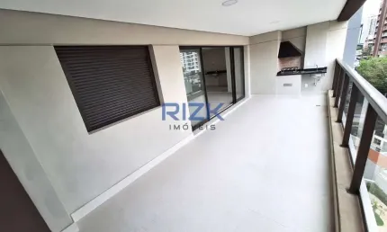 Apartamento com 2 quartos à venda na Rua Nilo, Aclimação, São Paulo