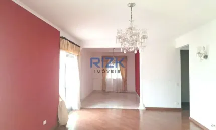 Apartamento com 2 quartos à venda na Rua Antônio Tavares, Cambuci, São Paulo