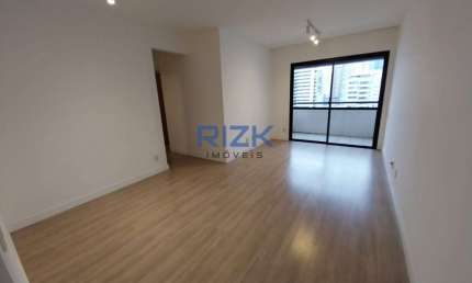Apartamento com 3 quartos para alugar na Rua Loureiro da Cruz, Aclimação, São Paulo