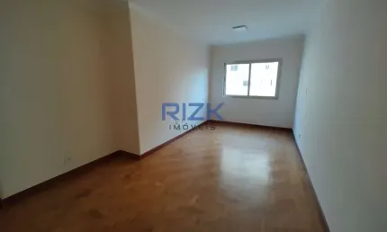 Apartamento com 1 quarto à venda na Rua Conselheiro Furtado, Liberdade, São Paulo