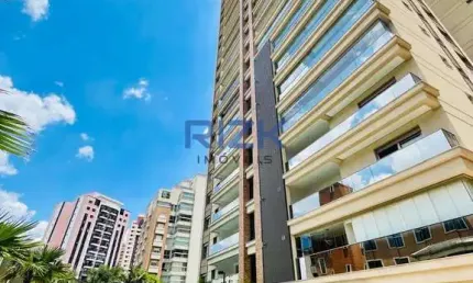 Apartamento com 2 quartos à venda na Rua Doutor Fabrício Vampré, Vila Mariana, São Paulo
