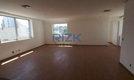 Sala comercial à venda na Rua Paulo Orozimbo, Cambuci, São Paulo