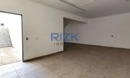 Sala comercial para alugar na Avenida Lins de Vasconcelos, Cambuci, São Paulo