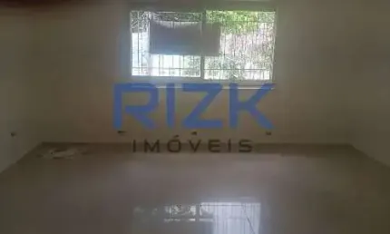 Casa com 5 quartos à venda na Rua Eça de Queiroz, Vila Mariana, São Paulo
