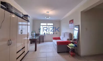 Apartamento com 3 quartos à venda na Rua Pires da Mota, Aclimação, São Paulo