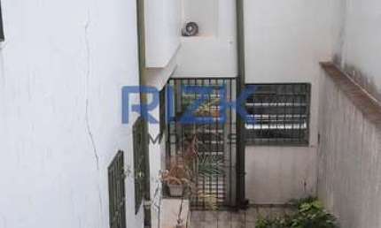 Casa comercial à venda na Rua Doutor Neto de Araújo, Vila Mariana, São Paulo