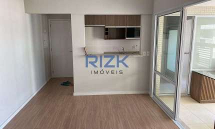 Apartamento com 2 quartos para alugar na Rua Alcindo Guanabara, Jardim da Glória, São Paulo