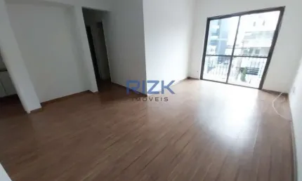 Apartamento com 2 quartos à venda na Avenida da Aclimação, Aclimação, São Paulo